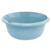 keeeper Björk Universal Bowl with Spout, Round, 6 L, Diameter: