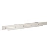Stainless Steel Wind Guards for Blackstone 28 Inch Griddle Grilling