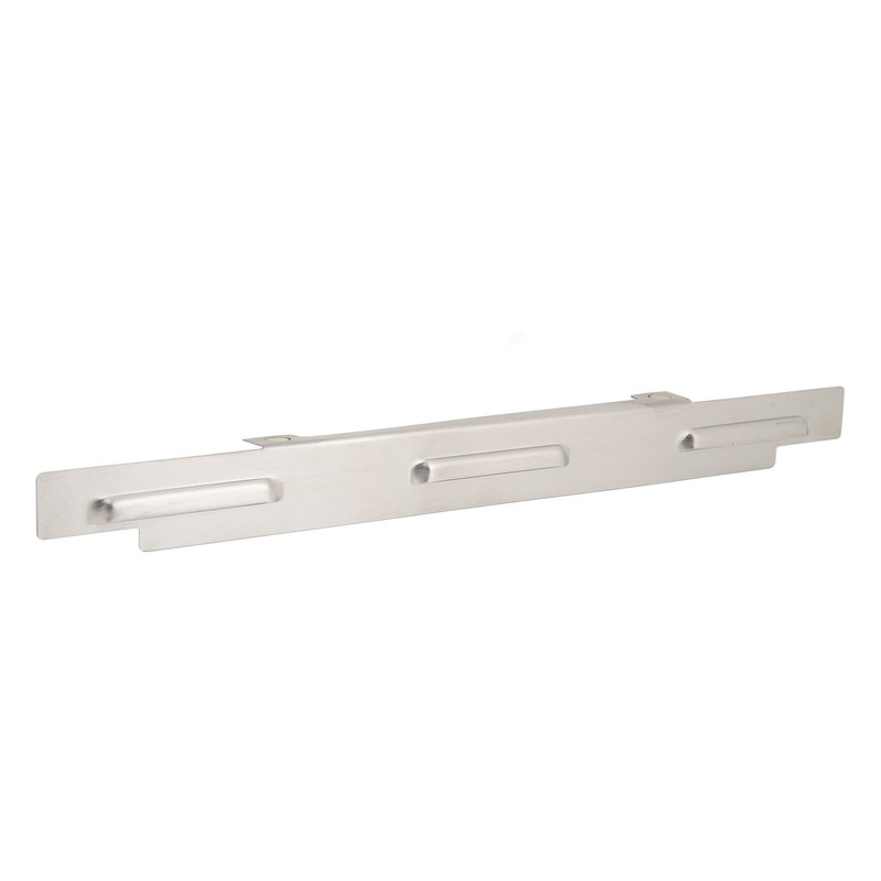 Stainless Steel Wind Guards for Blackstone 28 Inch Griddle Grilling