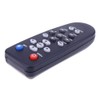 Universal Remote Control Remote Control Replacement For Western Digital WD