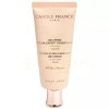 캐롤프랑크 이드라 엑스퍼트 에쌍씨엘 비비크림 40ml Carol Franck Hydra Expert