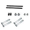 Tapa Assembled Cylinder Kit Compatible with Some Champion 212cc 224cc