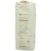 Doves Farm Gram Flour, 1kg