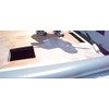 Dicor Alpha 8010 Universal RV Roof Adhesive | Camper &