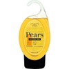 (84 cm) - Pears Shower Gel Original 8.5oz = 250ml