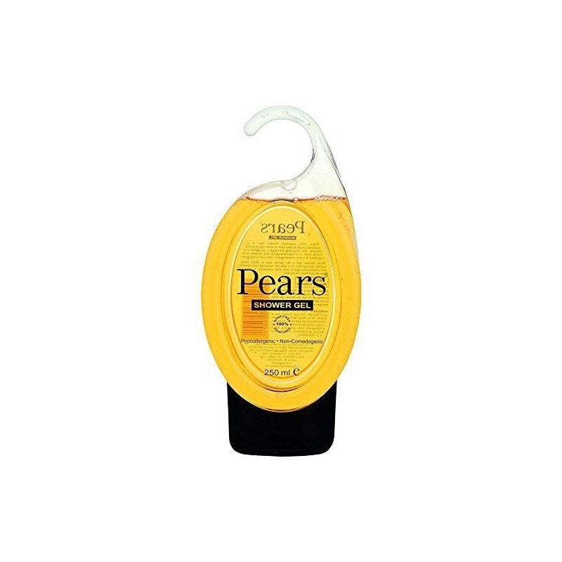 (84 cm) - Pears Shower Gel Original 8.5oz = 250ml