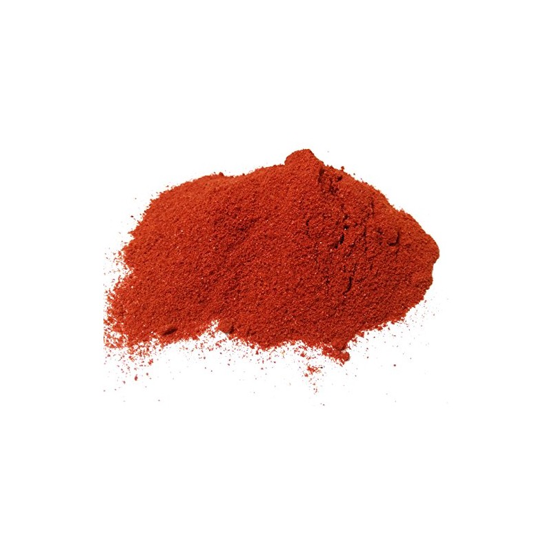 Nobel Sweet Paprika Powder, (50g)
