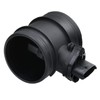 Frankberg Air Flow Meter Air Flow Meter Compatible with 159