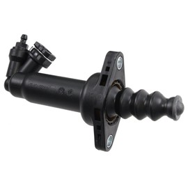 ABS 41032 Nehmerzylinder, Kupplung