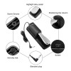 CASIO, KORG, ROLAND, YAMAHA Winholder Universal keyboard Sustain Foot Pedal