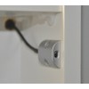 IR Door Sensor