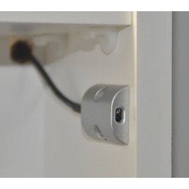 IR Door Sensor