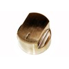 Stoves Cooker Control Knob - Genuine part number 082589104