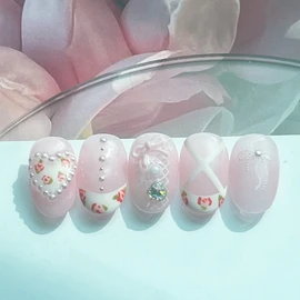 Loco Roseྀི❤ྀི - Paddy / 로코로즈ྀི❤ྀི - 패디