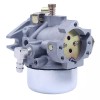 For Kohler Magnum Carburetor for Kohler Magnum M18 M20 KT17