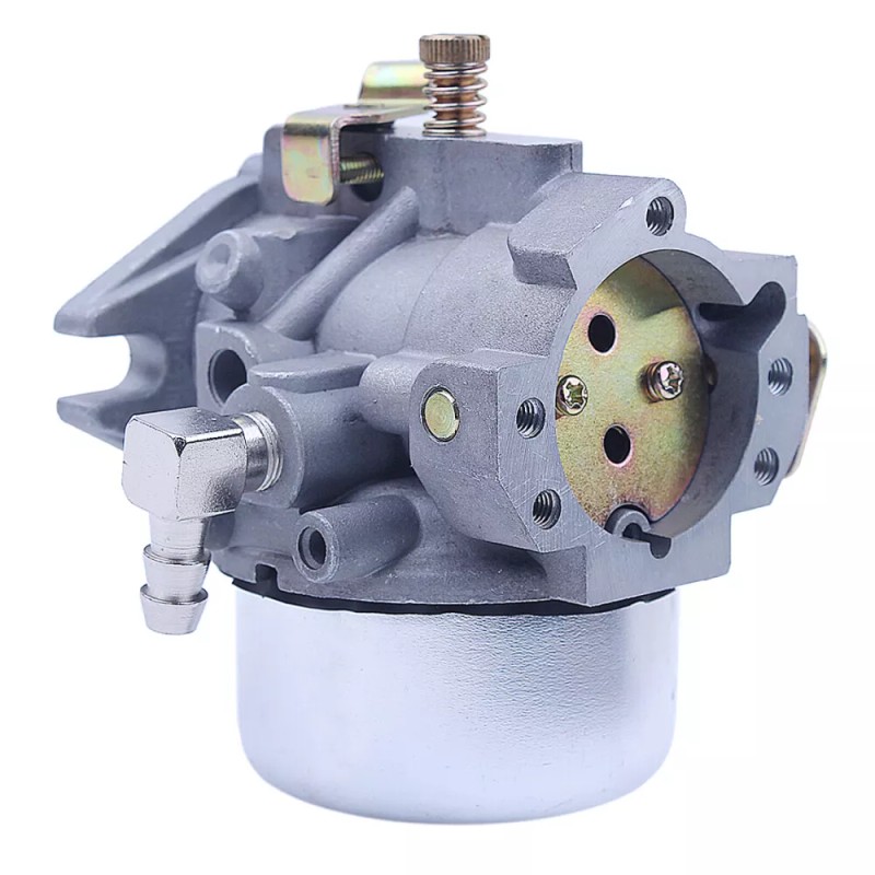 For Kohler Magnum Carburetor for Kohler Magnum M18 M20 KT17