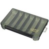 Meiho VS-3037 ND Black