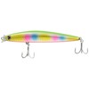 Ams Design (ima) Lure Kosuke 130F (Kosuke) Tamai #KK130-010