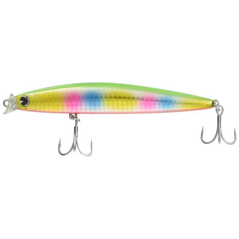 Ams Design (ima) Lure Kosuke 130F (Kosuke) Tamai #KK130-010