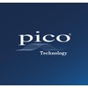 Pico Technology TA102 Two-Footed oscilloscope Probe positioner, Hands-Free Testing, Exact