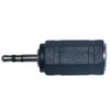 Altai Audio Adaptor 2.5 mm Stereo plug to 3.5 mm