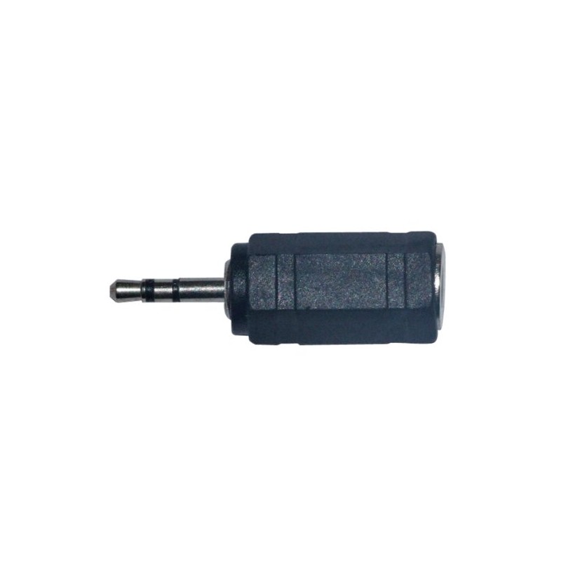 Altai Audio Adaptor 2.5 mm Stereo plug to 3.5 mm