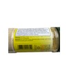 Badia Adobo seasoning without Pepper 3.75 oz (106.3g)
