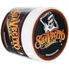 Suavecito - Pomada Original Hold, 4 onzas