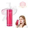 Medicube Gel Limpiador Pdrn Ph Bajo Hidratante 200ml