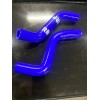 RRP Yamaha YFZ450R YFZ450X YFZR RRP 2009-2022 Heavy Duty Radiator
