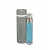 360 by Perry Ellis For Men 3.4 oz Eau de