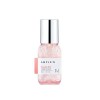 코리아나 [Half Club] Ampoule N Entangle Shot Collagen Ampoule 30ml