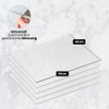 Anakel Home Universal paper filter for cooker hoods, 60 x