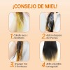 Elizavecca Cer-100 Capilar Collagen Ceramide Treatment 100ml