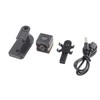 Mini Camera Wireless 1080p HD Camera with Infrared Night Vision