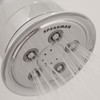 Speakman S-2005-HBF Hotel Pure Luxury Filtered Shower Head with Massage