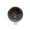 Shars .030" x .0005" Large Black Face Dial Test Indicator,