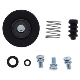 All Balls Racing 46-3004 Accel. Pump Rebuild Kit