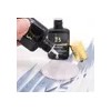 Sellador Ib Super Bonder Para Extensiones De Pestañas Mink
