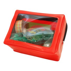 nahe SS Packing Pouch - -