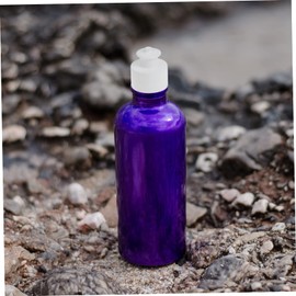 HOMSFOU Bulk Water Bottles 20Pcs sports bottle cap Sealing Bottle Caps push- replacement lid spill bottle Push Pull Caps For Bottles plastic push pull caps white child milk appendix