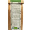Greek Peppermint Organic Bio Herb from Mount Pelion Greece -