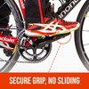 PP Pedal Plate | Keo | Adapter Compatible with Look