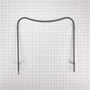 Whirlpool WPW10310274 OEM Range Lower Bake Element