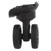 Sonew Pack of 2 Suitcase Replacement Wheels, Replacement Wheel for