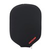 insum Premium Pickleball Paddle Cover Case | Durable Material Pickleball