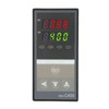 REX-C400FK02-V*AN SSR Output Temperature Controller with Alarm Function