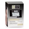 Global Beauty Care Kit Gel Facial Carbón Activo + Gel