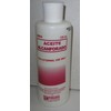 Aceite Alcanforado 120 Ml