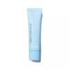 The Saem 더샘 샘물 퍼펙트 포어 프라이머_US The Saem Sammul Perfect Pore Primer_US [Saemmul Perfect Pore Primer]